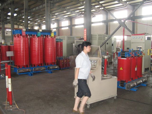 翠屏翠屏翠屏翠屏干式变压器
